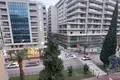 Wohnung 2 Schlafzimmer 89 m² Budva, Montenegro
