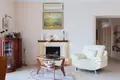 3 room apartment 130 m² in Jurmala, Latvia