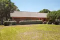 Villa 4 pièces 410 m² Loule, Portugal