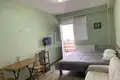 Appartement 1 chambre 30 m² Tbilissi, Géorgie