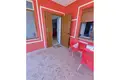 Maison 112 m² Sherishte, Albanie