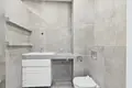 Appartement 4 chambres 72 m² Voïvodie de Mazovie, Pologne