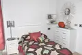 4 bedroom house 272 m² Spain, Spain