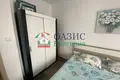 Wohnung 2 zimmer 65 m² Sweti Wlas, Bulgarien