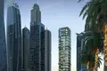 Complexe résidentiel Kempinski Marina Residences
