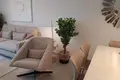 Mieszkanie 96 m² Wspólnota Walencka, Hiszpania
