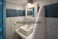 1 room apartment 60 m² Siviri, Greece
