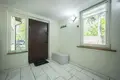 Casa 80 m² Lodz, Polonia