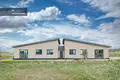 House 97 m² Smiltynai I, Lithuania