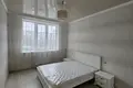 Appartement 1 chambre 44 m² Odessa, Ukraine