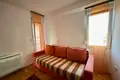 Mieszkanie 4 pokoi 92 m² w Podgorica, Czarnogóra