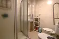 Дом 3 спальни 864 м² Малага, Испания