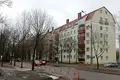 Wohnung 3 zimmer 76 m² Minsk, Belarus