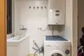 Appartement 2 chambres 176 m² Marbella, Espagne