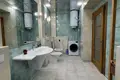 Apartamento 164 m² Odesa, Ucrania