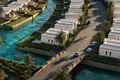 Willa 1 pokój 251 m² Muhafazat Zufar, Oman