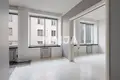 Appartement 24 chambres 44 m² Helsinki sub region, Finlande