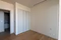 2 bedroom apartment 91 m² Germasogeia, Cyprus