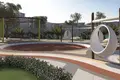 Вилла 5 комнат 225 м² Аш-Шарджа, ОАЭ