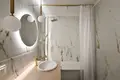 2 bedroom apartment 82 m² Riga, Latvia