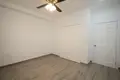 Кондо 2 спальни 82 м² West End, Гондурас