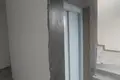 2 bedroom apartment 72 m² Dobrota, Montenegro