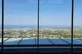 6 bedroom house 630 m² Armou, Cyprus