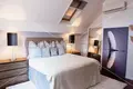 Квартира 5 комнат 205 м² Город Загреб, Хорватия