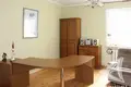 House 292 m² Muchaviecki sielski Saviet, Belarus