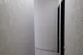 Mieszkanie 3 pokoi 110 m² w Tbilisi, Gruzja