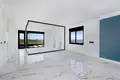Villa 272 m² Alanya, Türkei