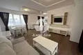 Wohnung 2 zimmer 89 m² Nessebar, Bulgarien