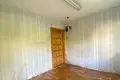 Wohnung 1 zimmer 12 m² Vilnius, Litauen