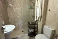 Квартира 3 комнаты 121 м² Равда, Болгария