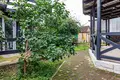 Mieszkanie 3 pokoi 141 m² Mińsk, Białoruś