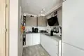 Квартира 3 комнаты 86 м² Napachanie, Польша