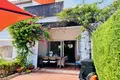 3 bedroom house 120 m² Bel Air, Spain