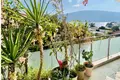 Wohnung 2 zimmer 90 m² Baosici, Montenegro