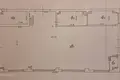 Коммерческое помещение 340 м² в Юрмале, Латвия