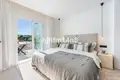 Wohnung 3 Schlafzimmer 86 m² Benahavis, Spanien