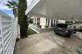 Wohnung 4 zimmer 320 m² Larnaka, Zypern