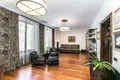 Maison 16 chambres 2 370 m² Jurmala, Lettonie