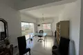 Wohnung 3 Schlafzimmer 250 m² Demos Agiou Athanasiou, Zypern