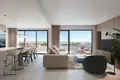 Mieszkanie 2 pokoi 71 m² Torre-Pacheco, Hiszpania