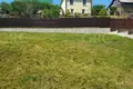 Cottage 193 m² Evenkiysky Rayon, Russia