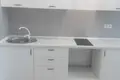 Квартира 1 комната 39 м² Одесса, Украина