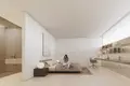 6 bedroom villa 2 087 m² San Roque, Spain