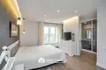 Maison 6 chambres 300 m² Korolev Stan, Bélarus