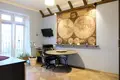 2 room apartment 52 m² Olsztyn, Poland