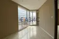 Квартира 2 спальни 70 м² Несебр, Болгария